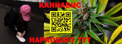 MDMA Дубна