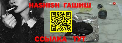 MDMA Дубна