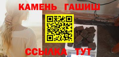 MDMA Дубна