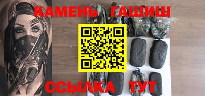MDMA Дубна